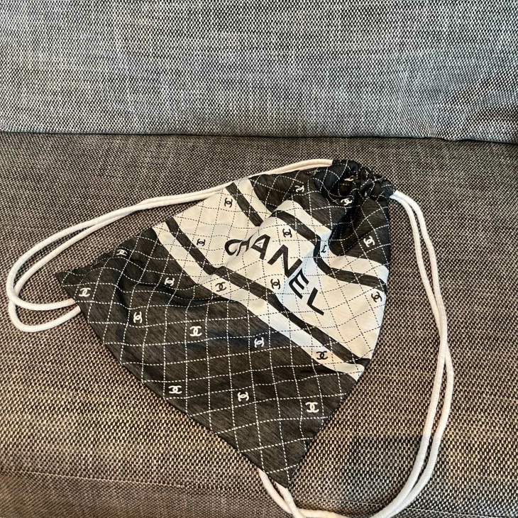 Picture of Chanel Handbags 2 _SKUfw242324827fw